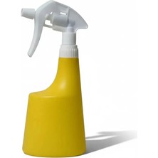 Uzman 0.5 Lt Basınçlı Sprey Püskürtücü