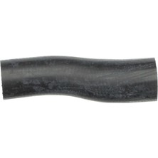 Universal Devirdaim Hortumu Vw Golf Iı/ııı Jetta Iı Passat Iıı Vento 1.6d-1.8-1.9d-2.0