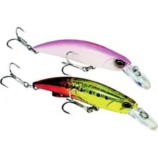 Calperia Sardine Suni Yem, Balık Avında Verimlilik Sağlayan Tasarım