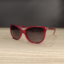 Ben.x BX9210 C11 Polarize Kadın Güneş Gözlüğü