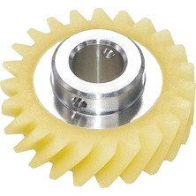 Populer Kitchenaid Artisan Hamur Yoğurma Makinesi Sonsuz Dişli Yedek Parça