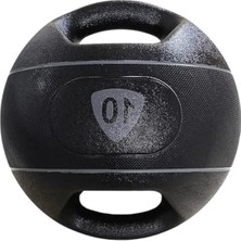 Calperia Tutamaklı Sağlık Topu, Egzersiz ve Rehabilitasyon Için