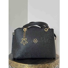 Nira Şık ve Kullanışlı Kadın Omuz Çantası