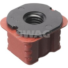 Universal Radyator Takozu Ust Merceds W176 12>18 W246 11>18 C117 13>19 W204 07>14 W205 14> W212 09>15 W213 16>