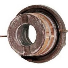 Universal Rotor Bakırı Isuzu Şampiyon