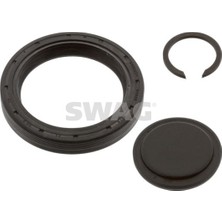 Universal Mafsal Flansı Onarım Takımı Vw Bora 4 Motıon 1j Caddy 1 14 Corrado 50 Golf 1 15 Golf 2 19 1