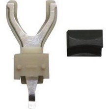Universal Marş Çatalı Mako T. Fıat Tempra/dogan Slx