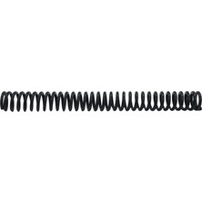 Juki DDL-8700 Düz Makine Ayak Baskı Yayı / 229-07406