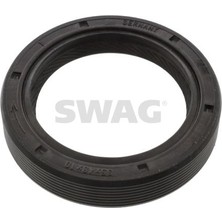 Universal Krank Kecesı On Vw Transporter T4 2,4 /2,5 Aja Acv