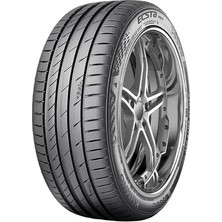 Kumho 235/45 R19 99V Xl Ecsta PS71 Oto Yaz Lastiği (Üretim Yılı: 2026)