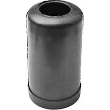 Universal Amortısor Toz Körüğü M131 Dks Tofaş