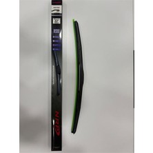 Universal Silecek Süpürgesi Hybrıd 550 mm 22"