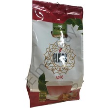 Sammey Nar Aromalı Içeçek Tozu 250 Gr.