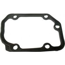 Universal Sanzuman Motor Takım Conta R9 R12 Toros C1J 700 - 847 720