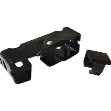 Universal Bagaj Kılıt Karsılıgı Peugeot Peugeot 206 / 206 +