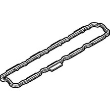 Universal Üst Kapak Contası (Kulbutor) Sılıkon Laguna Renault Megane Movano 1.9 F9Q F9Q 710-730-734-770-772-760-762-770-772-774
