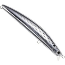 Calperia 170F Yüksek Tork Suni Yem, Dalış Derinlikleri Için Tasarlanmış