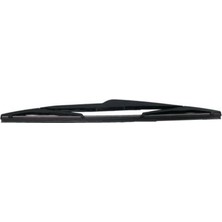 Universal Arka  Cam Sıl.supürgesi 350MM Renault Kangoo 2009->