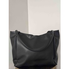 Nira Yeni Sezon Şık ve Kullanışlı Kadın Omuz Çanta