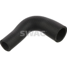Universal Devırdaım Hortumu (OM611, OM646) Vıto W639 03> Sprınter 96>06