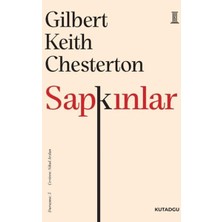 Siv Ticaret Sapkınlar