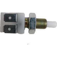 Universal Fren Müşürü Renault R12  Metal Ince Dıs