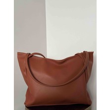 Nira Yeni Sezon Şık ve Kullanışlı Kadın Omuz Çanta