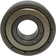 Çağın Iplik Sarma Makinesi 6201 Rulman / Çağ-22