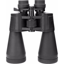 Özgürce Yüksek Büyütmeli Hd Profesyonel Yakınlaştırma Zoom Dürbünü, Net ve Detaylı Görüntü