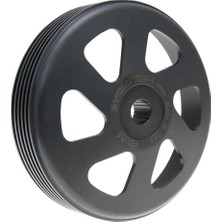 Polini Debriyaj Tası Evolution Speed Bell Peug. Metropolis 400 4t 250.041