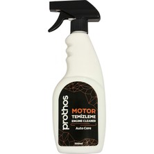 Prothos Motor Temizleme 500 Ml.