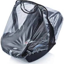 Twin Store Ana Kucağı Yağmurluğu 149