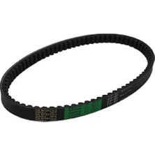 Yns 708-17,5-28 50 cc Tvs Pep-90-Delıght Bando Kayış Japon S19-027