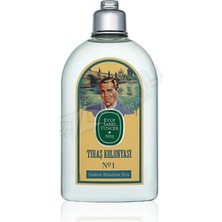 4 Adet Eyüp Sabri Tuncer Tıraş Kolonyası No: 1 250 ml