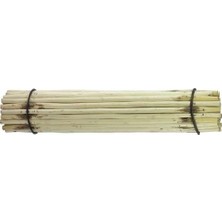 Fındık Kürek Sapı 150 cm - (Kaliteyibilen Bilir) Iade Yoktur