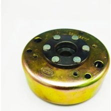 Yns Scooter 125 Manyeto (Rotor)