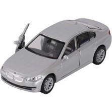 Twin Store 43635 Bmw 535İ 72