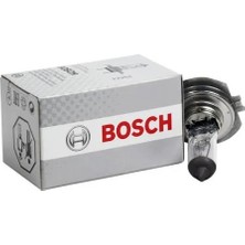 Yns Bosch H7 12V Ampul