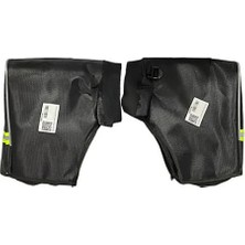 Yns Spacy-Dio 110-ACTİVA 125 2023-2024 El Rüzgarlığı Impertex