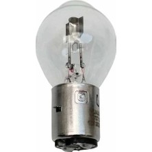 Yns Hellux Bosch Tipi 35\35W S2