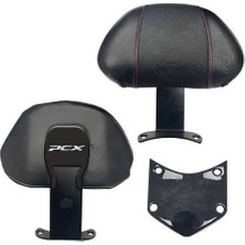 Yns Gogo Pcx Sisy Bar 2021-2025