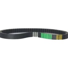 Yns Activa S Bando Kayış S19-080 750 20 30