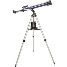 Özgürce Çanta ile 60-700 cm Teleskopik Uzatma Aracı, Çok Yönlü ve Pratik Kullanım
