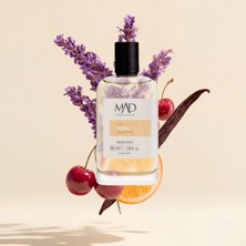 Mad Parfüm Mad A116 Selective 100 ml Erkek Parfüm