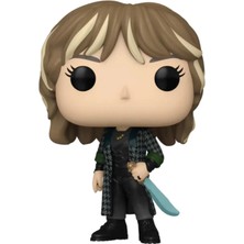 Twin Store Pop Loki Season 2 Sylvie
