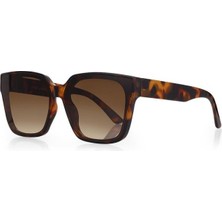 Daniel Klein DKS.1.4369.COL02 Kadın Güneş Gözlüğü