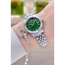 Pierre Cardin Kadın Kol Saati