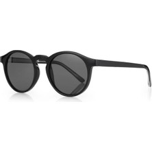 Daniel Klein DKS.1.4355.COL01 Kadın Güneş Gözlüğü