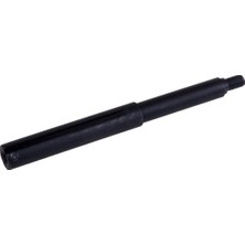 Palmera PT160507 Kayış Mili  - Palmera PT160