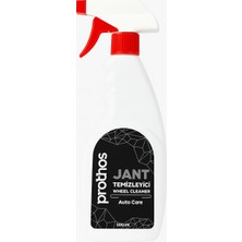 Prothos Jant Temizleyici 500 Ml.